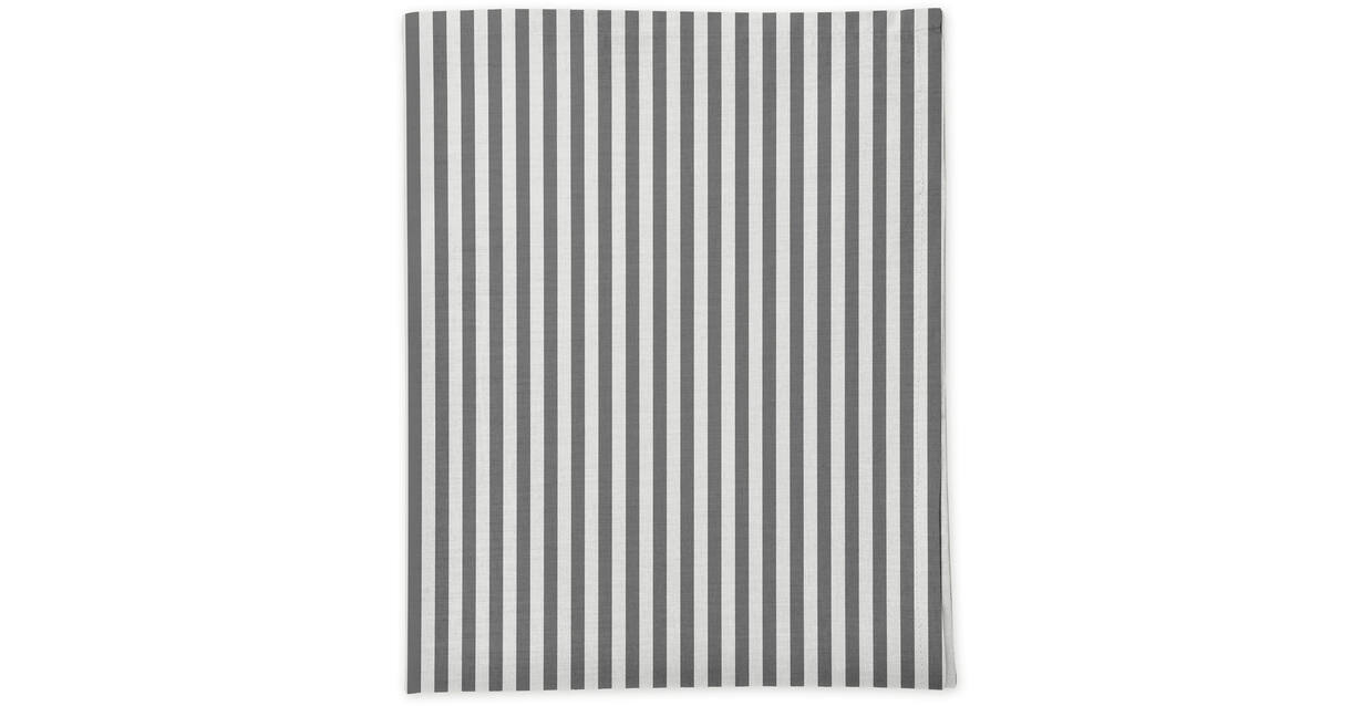 Byrklund Tafelkleed Refined Lines